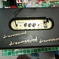dreamsound.20