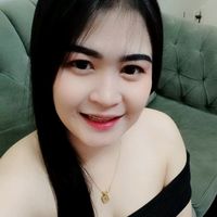 thitiporn_apple