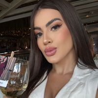 clarabezerra.1