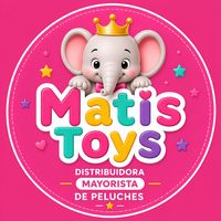 peluchesmatistoys