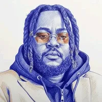 utilisez le son aseka sa donne beaucoup de vus