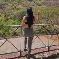 leslietorres823