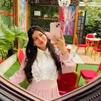 stfanymendoza