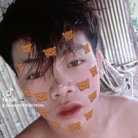 เสียงต้นฉบับ - His body is gray