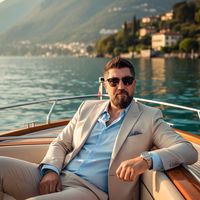 الصوت الأصلي