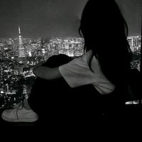 andrea.g168