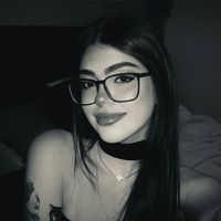 natiguersoni