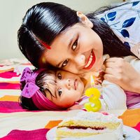 manishayadav7878