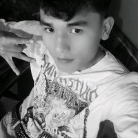 maheshmgrx99