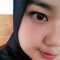 suara asli - 💚 SHA 🌸