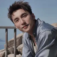 original sound - 1402_sky