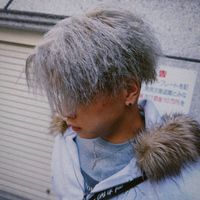 yuuto5566