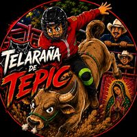 El pedorro TLRÑ