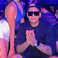 original sound - Juliopereira_07