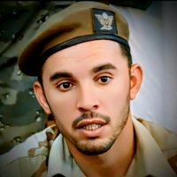 tofiq.khan23