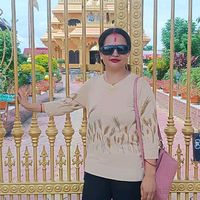 shantithapa464