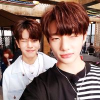 seughyjenbp