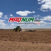 maqnumprofarmequipment