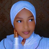 hasiyajibrin3008