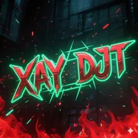 original sound - somxaiy.nvl