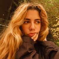 whatclarareads