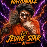 lesjeunnestar01