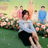 မူရင်းအသံ - 🌷💗အယ်❤️စ💗တာ💗💗🌷