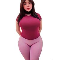 018moi_