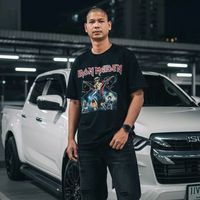 เสียงต้นฉบับ - 💂เเสบ💂