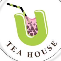 tea.house.gelephu