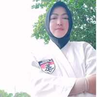 suara asli - Mira Mariana
