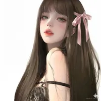 original sound - datgurlyaaami