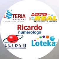 ricardonumerologo