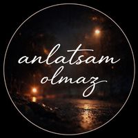 orijinal ses