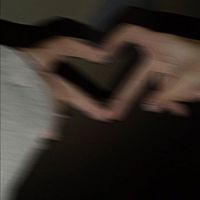 pickx_ur_outfitxxx