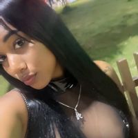 nayelisdejesus29