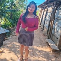 lucy.canseco