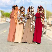 4sisters182