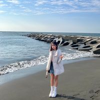 xinnnn_17