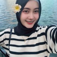 .rasmee._