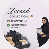 sucaadcollation