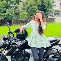 reshikaupreti
