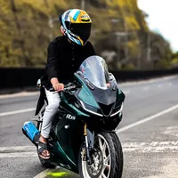 original sound - shariar_nafis29