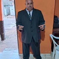 jeanpaivaoficial