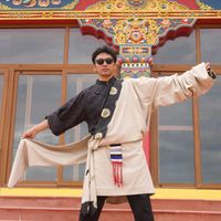 lobsang269