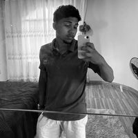 _wallacyy7