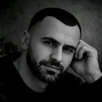 shah_in_ismayil