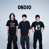 okojo_band
