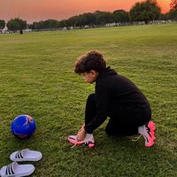 mouhamed_oubihi