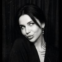 jane_martiniuk
